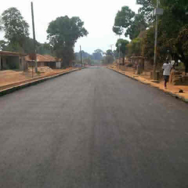 Project 4